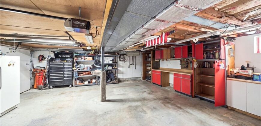 363 E Lowell Street, Claycomo, MO 64119