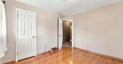 363 E Lowell Street, Claycomo, MO 64119