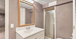 363 E Lowell Street, Claycomo, MO 64119