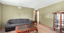 363 E Lowell Street, Claycomo, MO 64119