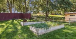 363 E Lowell Street, Claycomo, MO 64119