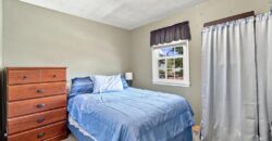 363 E Lowell Street, Claycomo, MO 64119