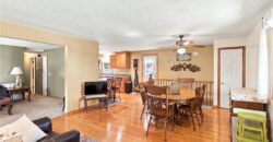363 E Lowell Street, Claycomo, MO 64119