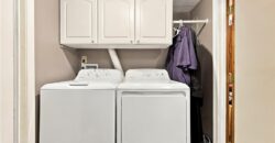 363 E Lowell Street, Claycomo, MO 64119