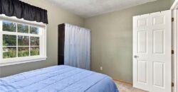 363 E Lowell Street, Claycomo, MO 64119