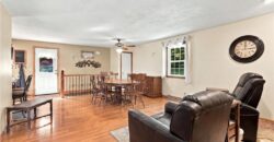 363 E Lowell Street, Claycomo, MO 64119