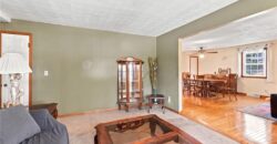 363 E Lowell Street, Claycomo, MO 64119