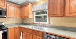 363 E Lowell Street, Claycomo, MO 64119