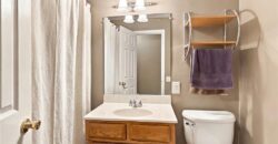 363 E Lowell Street, Claycomo, MO 64119