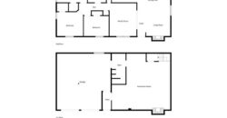 363 E Lowell Street, Claycomo, MO 64119