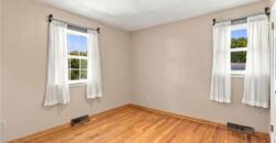 363 E Lowell Street, Claycomo, MO 64119