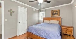 363 E Lowell Street, Claycomo, MO 64119