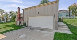 5225 NW 82nd Terrace, Kansas City, MO 64151