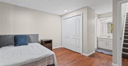 5225 NW 82nd Terrace, Kansas City, MO 64151