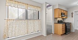 5225 NW 82nd Terrace, Kansas City, MO 64151