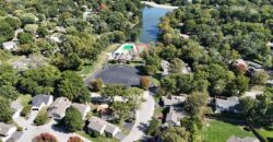 5225 NW 82nd Terrace, Kansas City, MO 64151