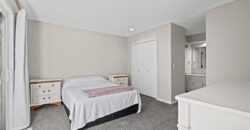 5225 NW 82nd Terrace, Kansas City, MO 64151