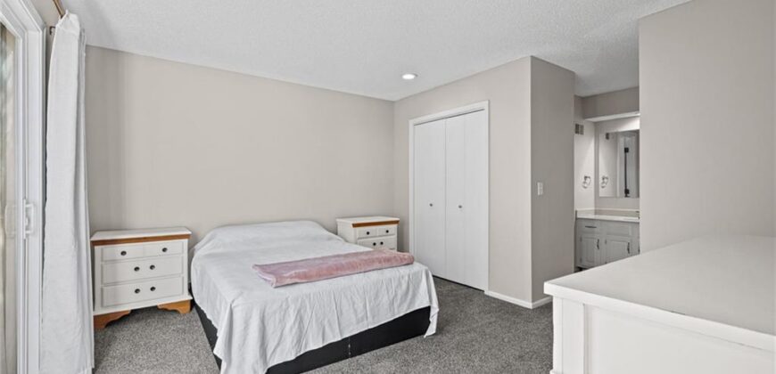 5225 NW 82nd Terrace, Kansas City, MO 64151
