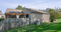 5225 NW 82nd Terrace, Kansas City, MO 64151