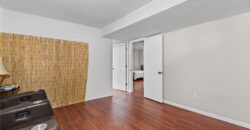5225 NW 82nd Terrace, Kansas City, MO 64151