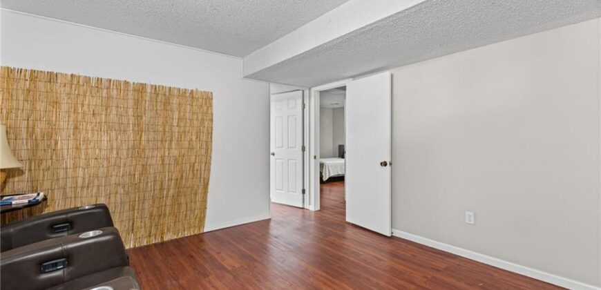 5225 NW 82nd Terrace, Kansas City, MO 64151