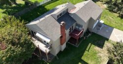 5225 NW 82nd Terrace, Kansas City, MO 64151