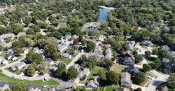 5225 NW 82nd Terrace, Kansas City, MO 64151