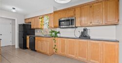 5225 NW 82nd Terrace, Kansas City, MO 64151