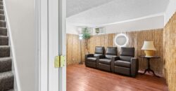 5225 NW 82nd Terrace, Kansas City, MO 64151
