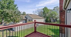 5225 NW 82nd Terrace, Kansas City, MO 64151