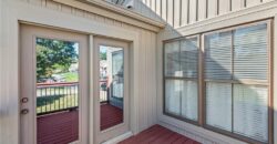 5225 NW 82nd Terrace, Kansas City, MO 64151