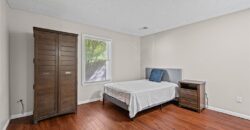 5225 NW 82nd Terrace, Kansas City, MO 64151