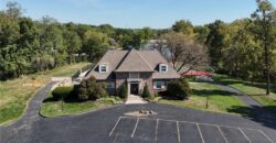 5225 NW 82nd Terrace, Kansas City, MO 64151