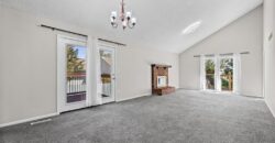 5225 NW 82nd Terrace, Kansas City, MO 64151