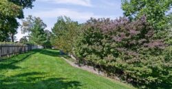 5225 NW 82nd Terrace, Kansas City, MO 64151