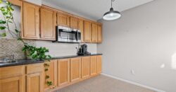 5225 NW 82nd Terrace, Kansas City, MO 64151