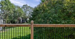 5225 NW 82nd Terrace, Kansas City, MO 64151