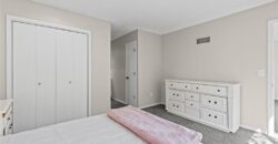 5225 NW 82nd Terrace, Kansas City, MO 64151