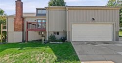 5225 NW 82nd Terrace, Kansas City, MO 64151