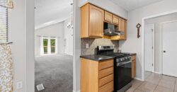 5225 NW 82nd Terrace, Kansas City, MO 64151