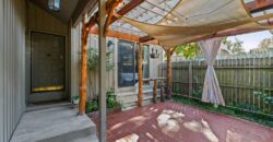 5225 NW 82nd Terrace, Kansas City, MO 64151