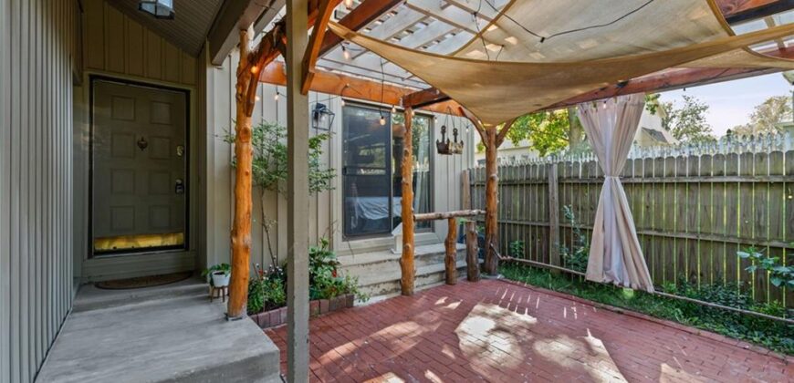 5225 NW 82nd Terrace, Kansas City, MO 64151