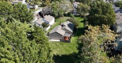 5225 NW 82nd Terrace, Kansas City, MO 64151