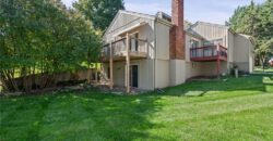5225 NW 82nd Terrace, Kansas City, MO 64151