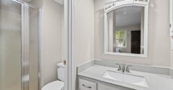 5225 NW 82nd Terrace, Kansas City, MO 64151