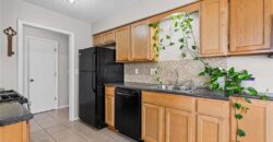 5225 NW 82nd Terrace, Kansas City, MO 64151
