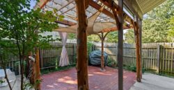 5225 NW 82nd Terrace, Kansas City, MO 64151