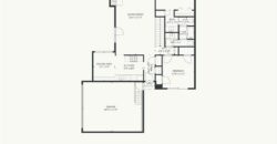 5225 NW 82nd Terrace, Kansas City, MO 64151