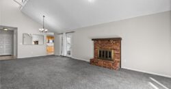 5225 NW 82nd Terrace, Kansas City, MO 64151