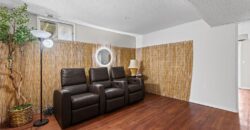 5225 NW 82nd Terrace, Kansas City, MO 64151